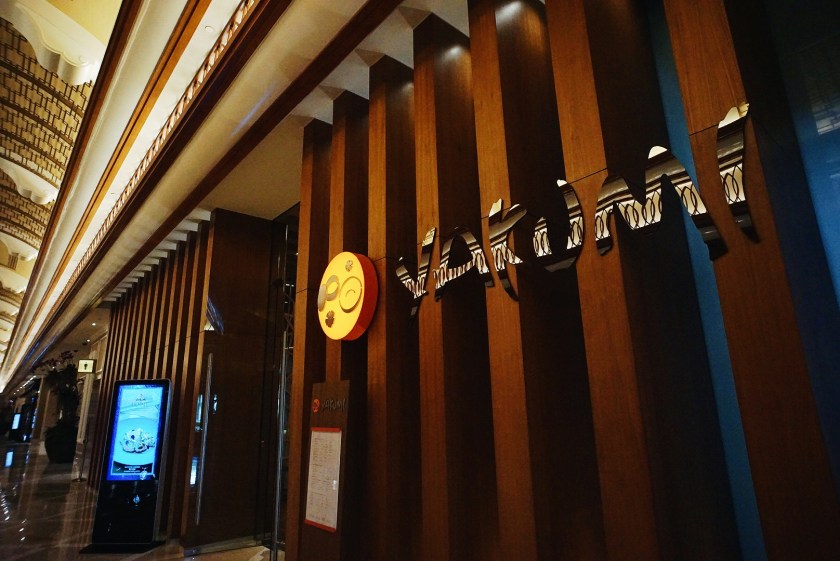 solaire-resort-yakumi-saturday-brunch