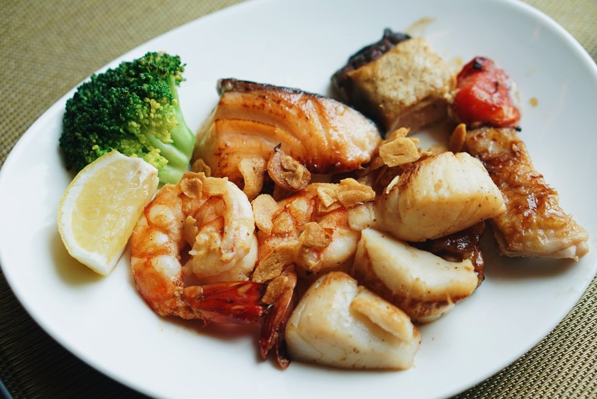 solaire-resort-yakumi-saturday-brunch