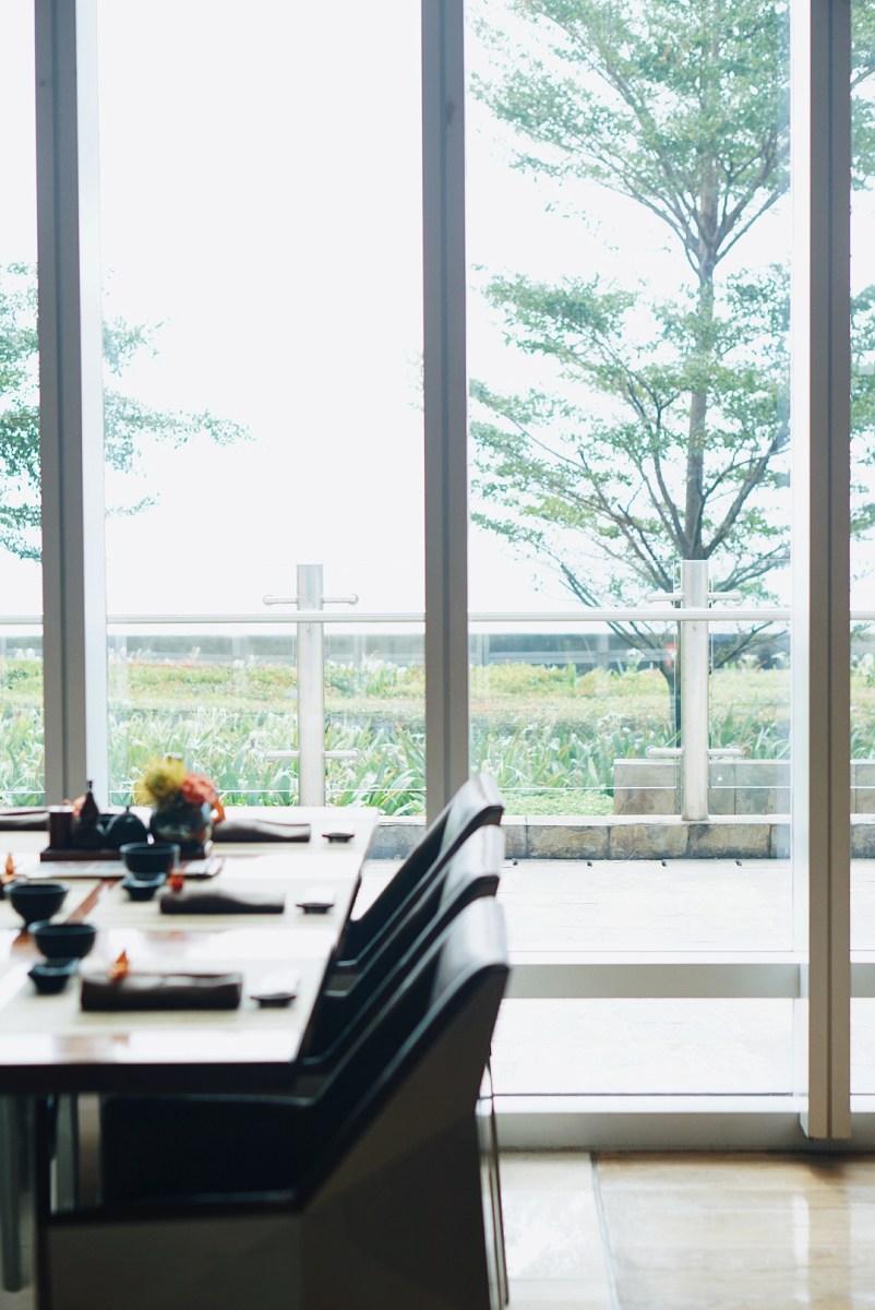 solaire-resort-yakumi-saturday-brunch