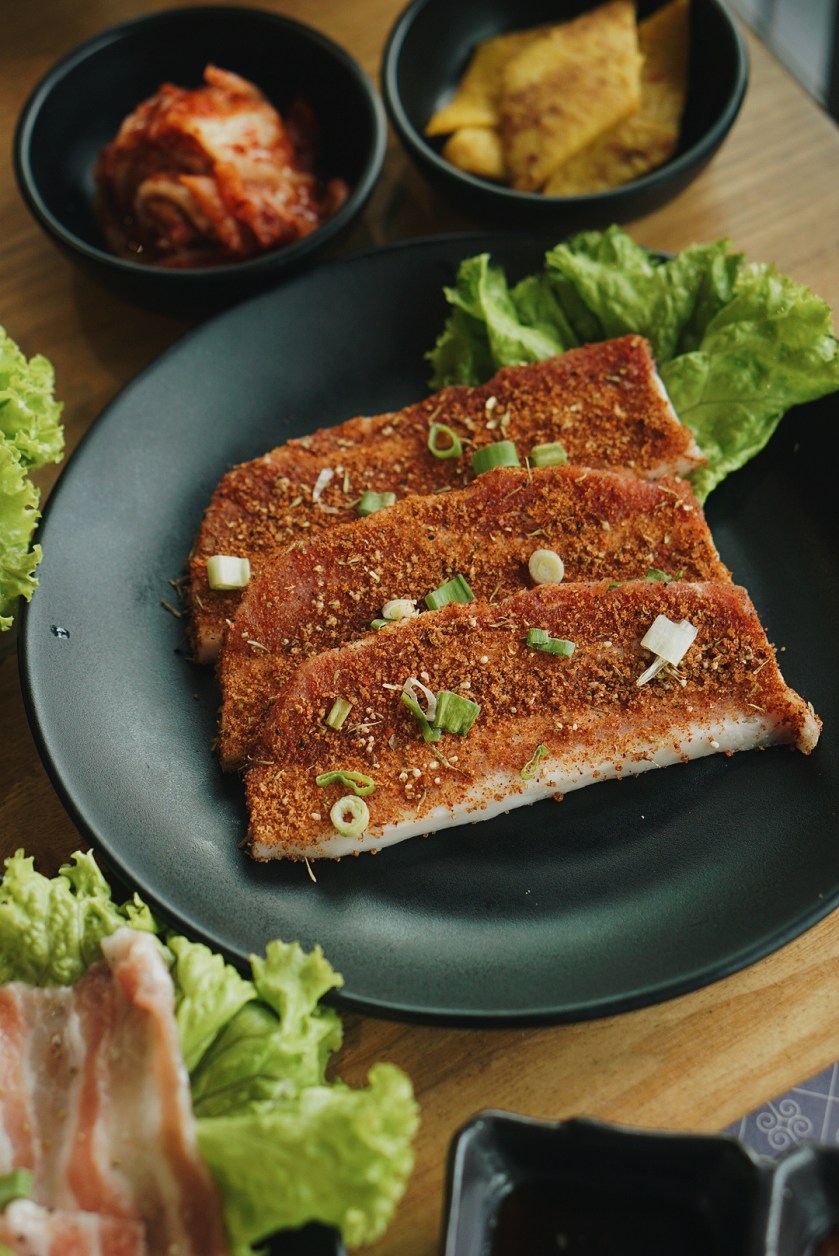 unlimited-kbbq-at-jin-joo-korean-grill