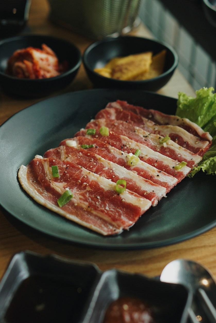 unlimited-kbbq-at-jin-joo-korean-grill