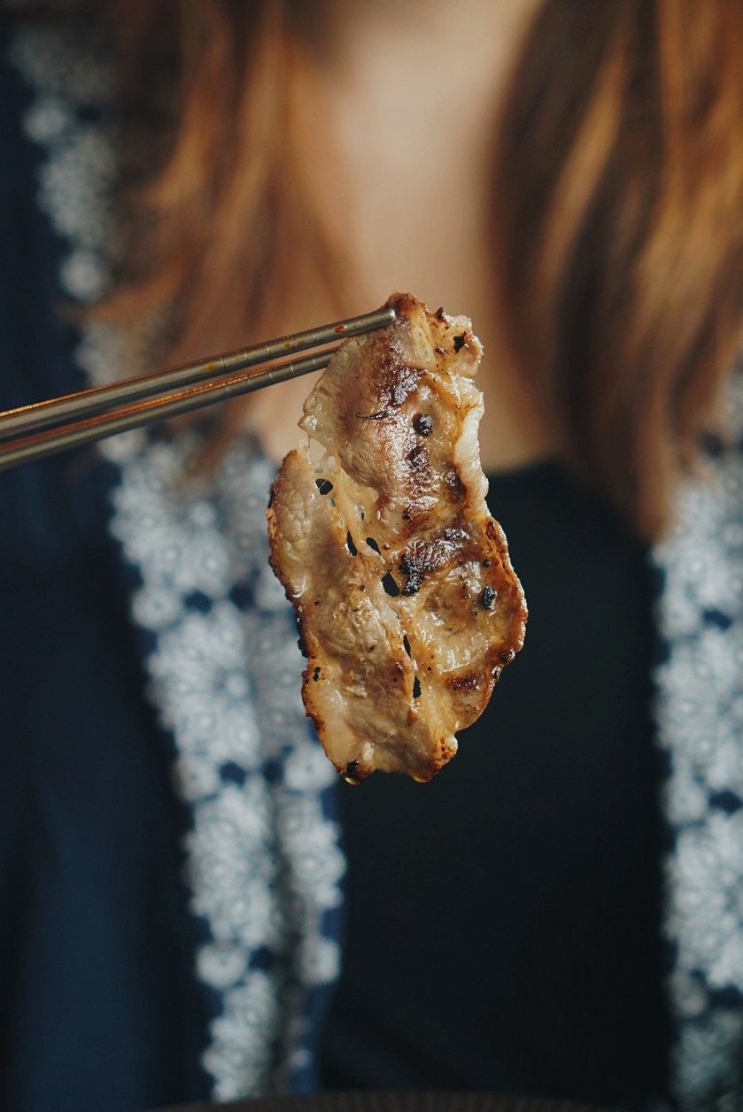 unlimited-kbbq-at-jin-joo-korean-grill