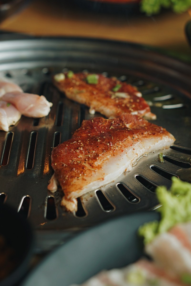 unlimited-kbbq-at-jin-joo-korean-grill