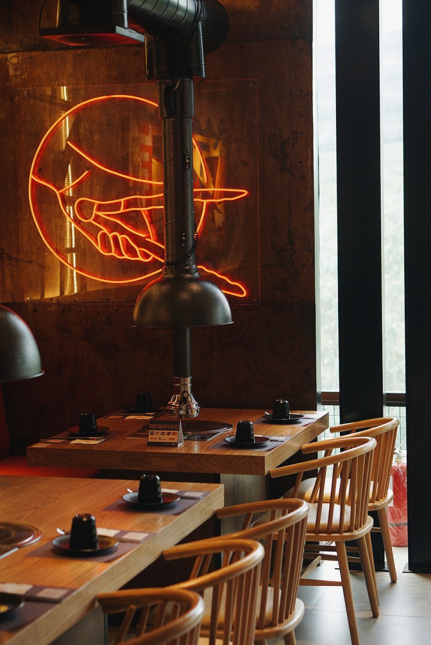 unlimited-kbbq-at-jin-joo-korean-grill