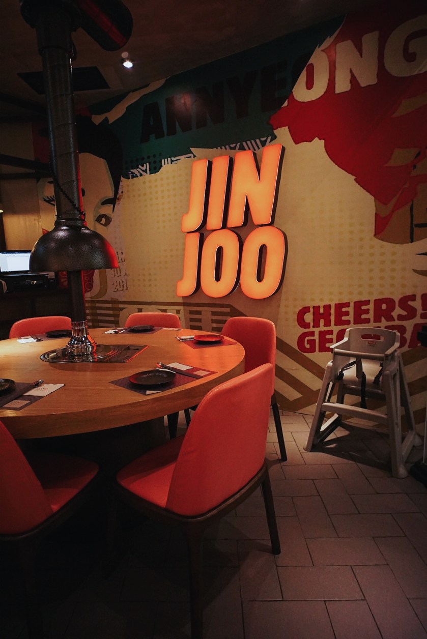 unlimited-kbbq-at-jin-joo-korean-grill