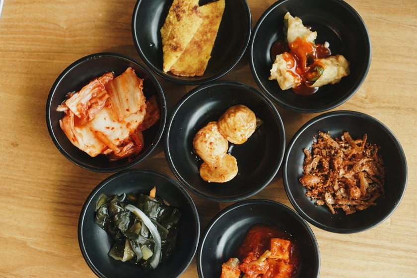 unlimited-kbbq-at-jin-joo-korean-grill