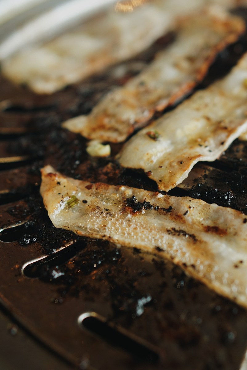 unlimited-kbbq-at-jin-joo-korean-grill