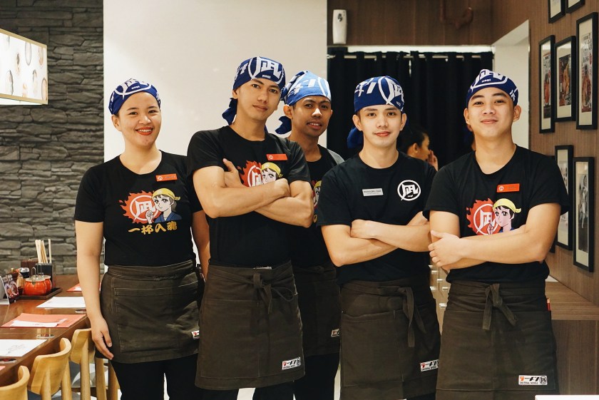 bgc-eats-ramen-nagi-concept-store-at-one-bonifacio-high-street-mall