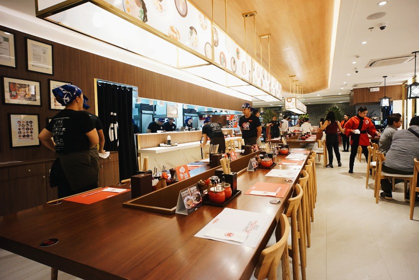 bgc-eats-ramen-nagi-concept-store-at-one-bonifacio-high-street-mall