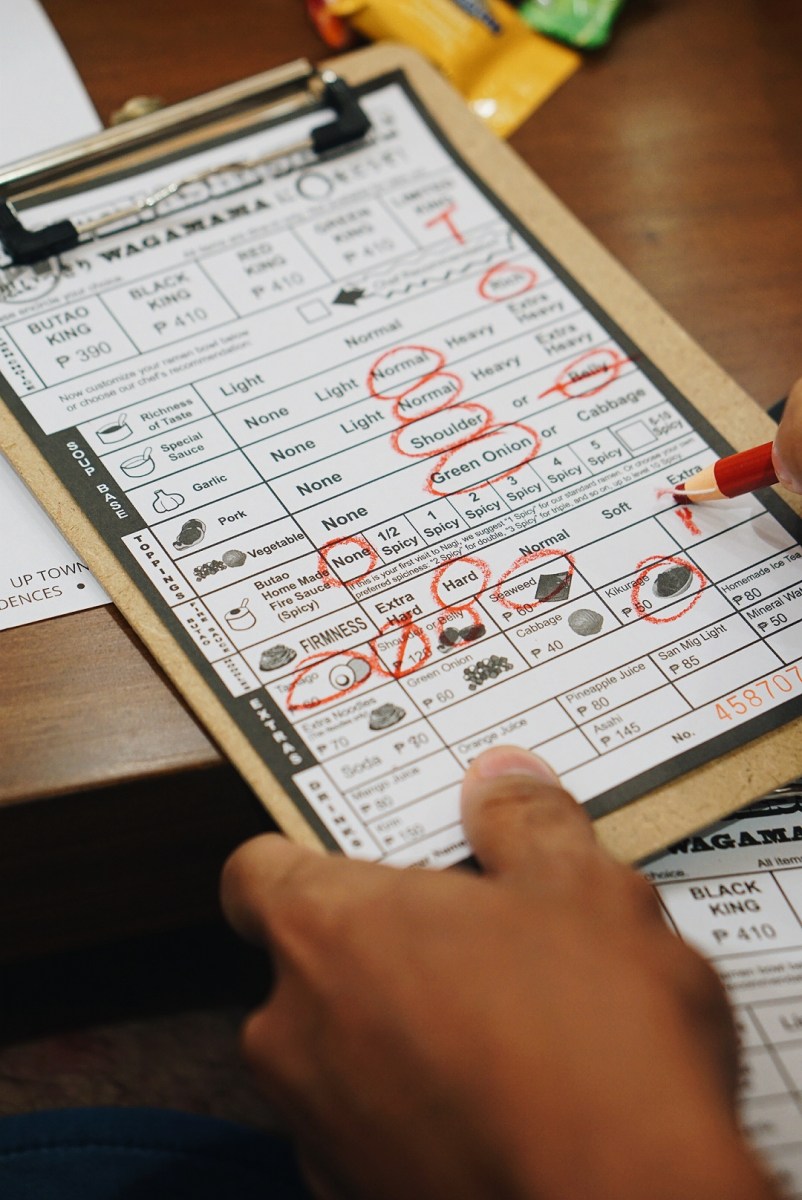 bgc-eats-ramen-nagi-concept-store-at-one-bonifacio-high-street-mall