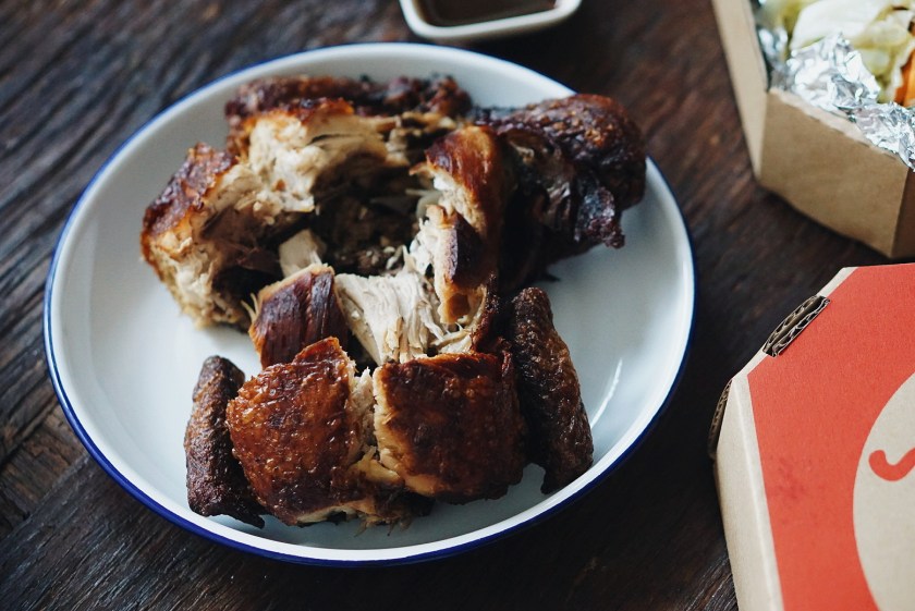 ha-inan-delivery-and-takeout