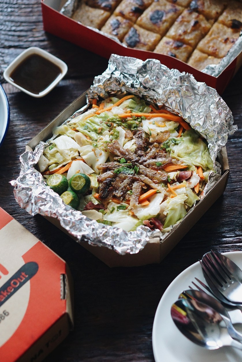 ha-inan-delivery-and-takeout