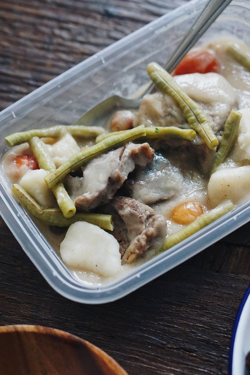 ha-inan-delivery-and-takeout