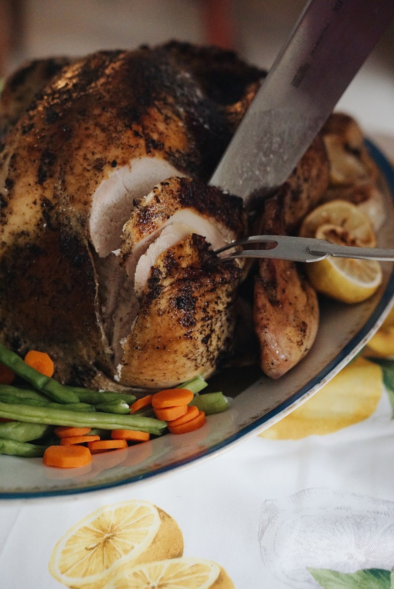 holiday-season-eats-from-bambis-gourmet-kitchen