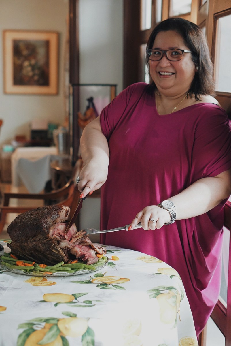 holiday-season-eats-from-bambis-gourmet-kitchen