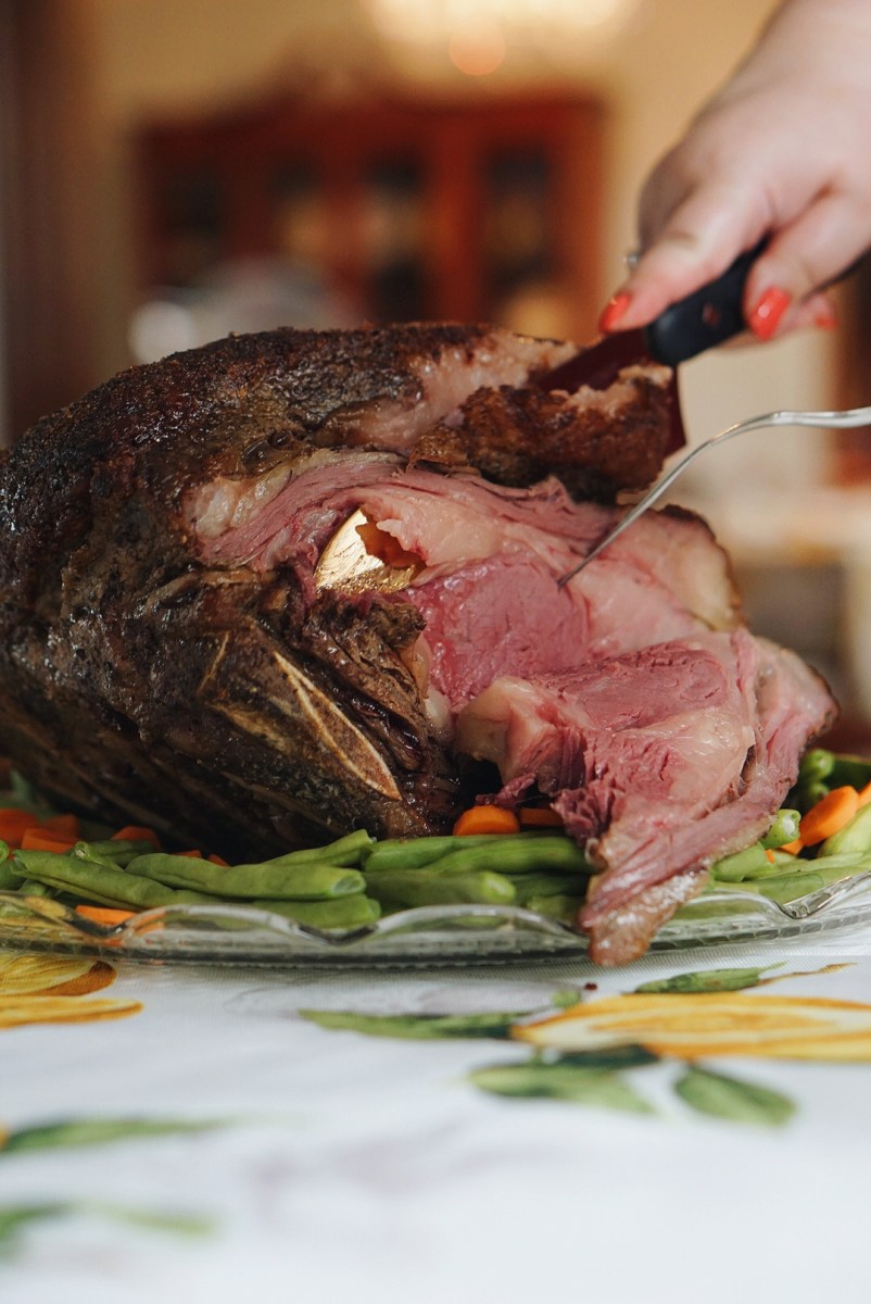 holiday-season-eats-from-bambis-gourmet-kitchen