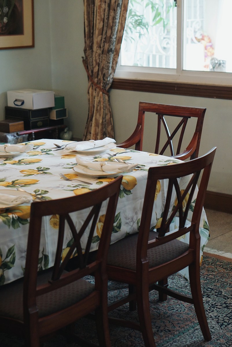 holiday-season-eats-from-bambis-gourmet-kitchen