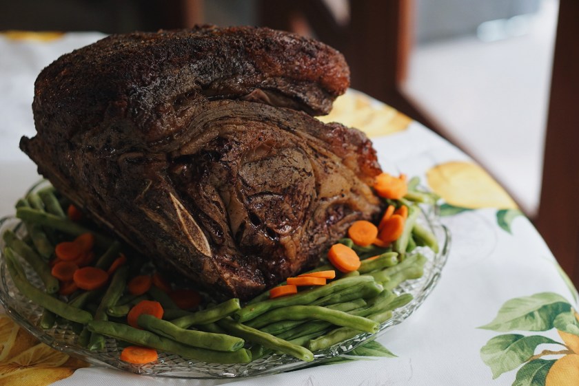 holiday-season-eats-from-bambis-gourmet-kitchen