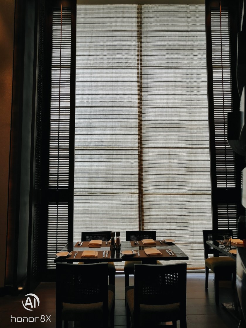 marco-polo-ortigas-manila-a-taste-of-istanbul-with-my-honor-8x