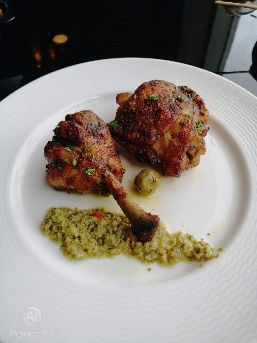 marco-polo-ortigas-manila-a-taste-of-istanbul-with-my-honor-8x