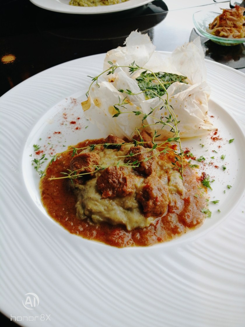 marco-polo-ortigas-manila-a-taste-of-istanbul-with-my-honor-8x