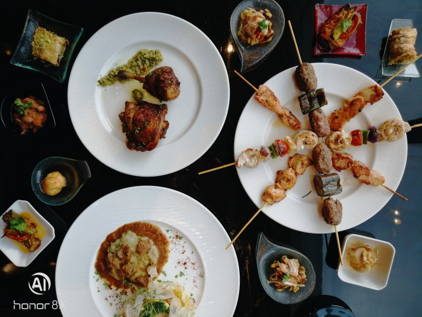 marco-polo-ortigas-manila-a-taste-of-istanbul-with-my-honor-8x