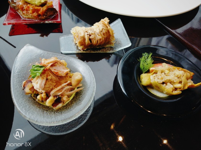 marco-polo-ortigas-manila-a-taste-of-istanbul-with-my-honor-8x