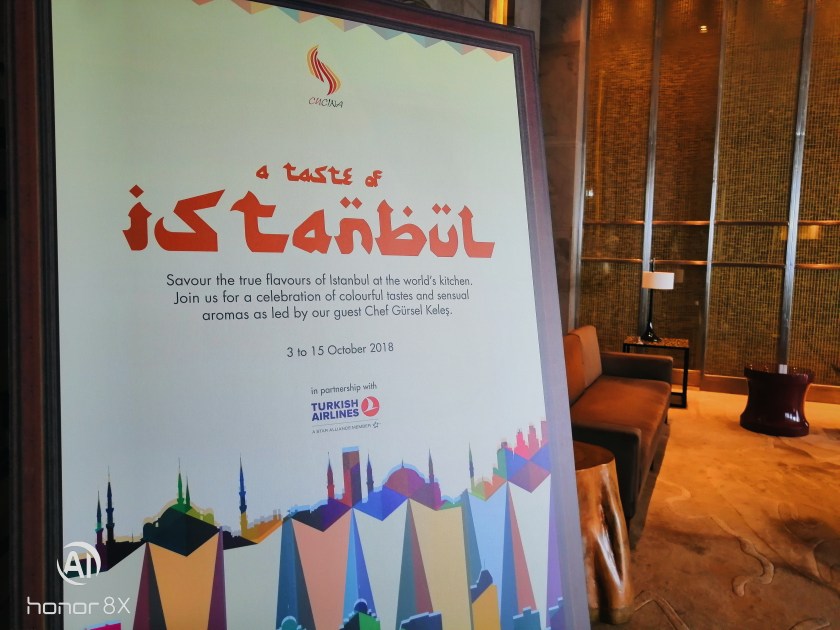 marco-polo-ortigas-manila-a-taste-of-istanbul-with-my-honor