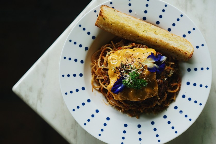 san-juan-city-eats-flossom-kitchen-cafes-new-dishes