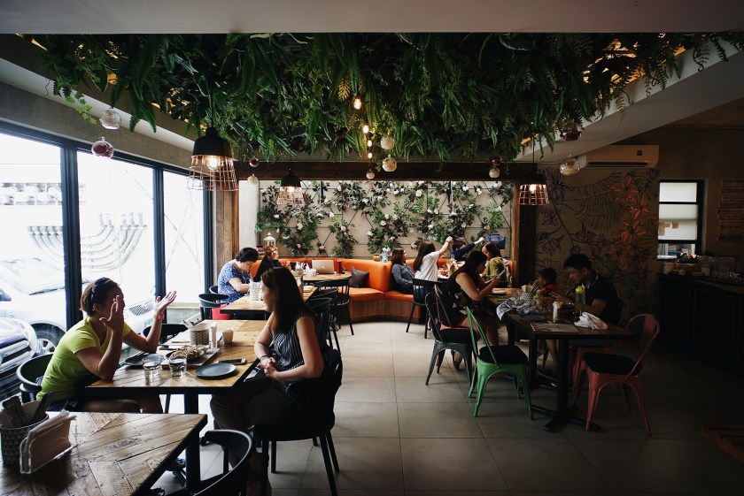 san-juan-city-eats-flossom-kitchen-cafes-new-dishes