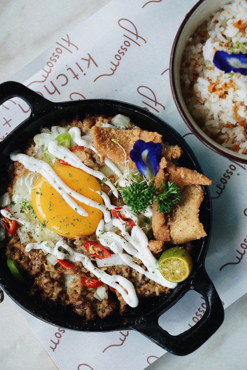 san-juan-city-eats-flossom-kitchen-cafes-new-dishes