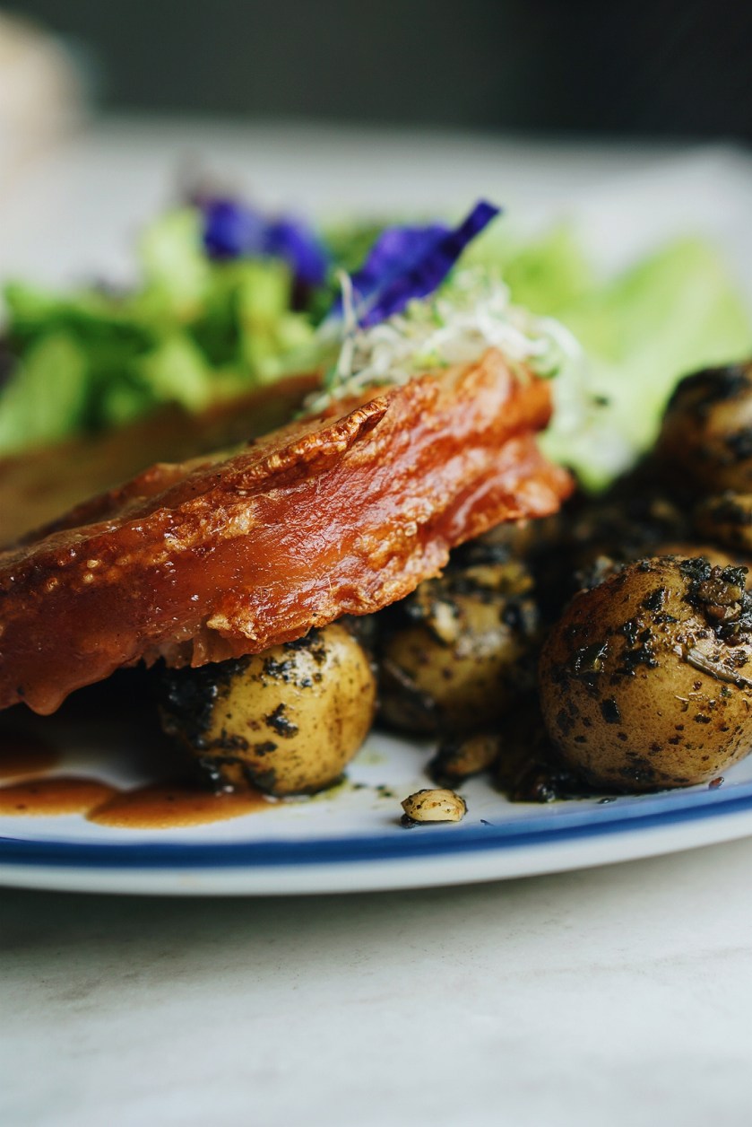 san-juan-city-eats-flossom-kitchen-cafes-new-dishes