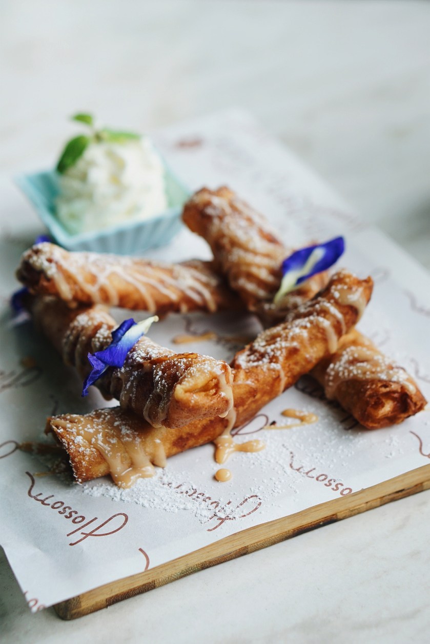 san-juan-city-eats-flossom-kitchen-cafes-new-dishes