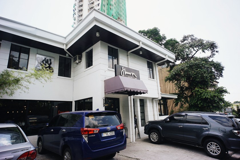 san-juan-city-eats-flossom-kitchen-cafes-new-dishes