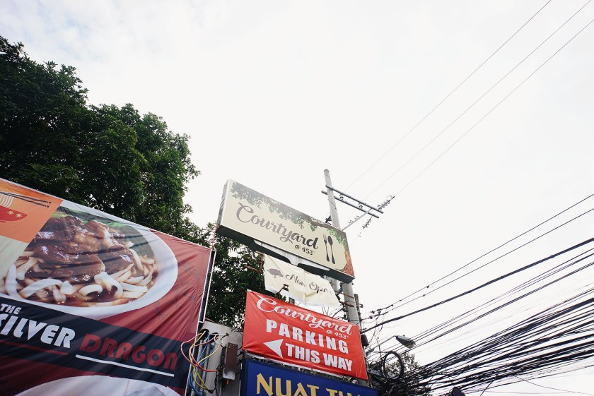 san-juan-city-eats-tra-vinh-express-at-courtyard-453