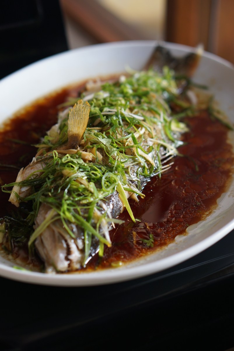 san-juan-city-eats-tra-vinh-express-at-courtyard-453