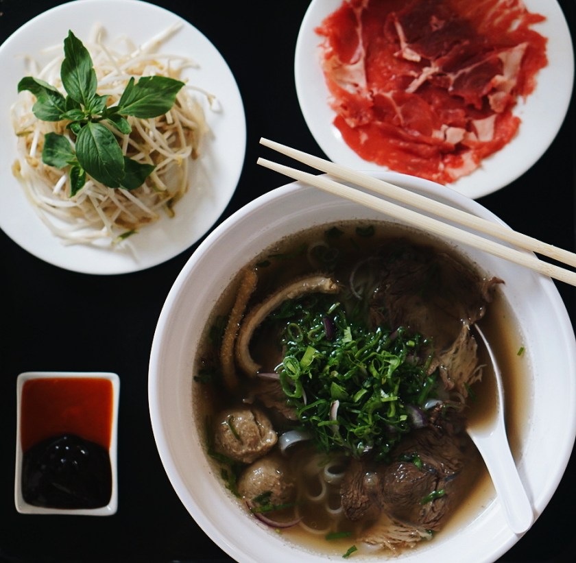 san-juan-city-eats-tra-vinh-express-at-courtyard-453