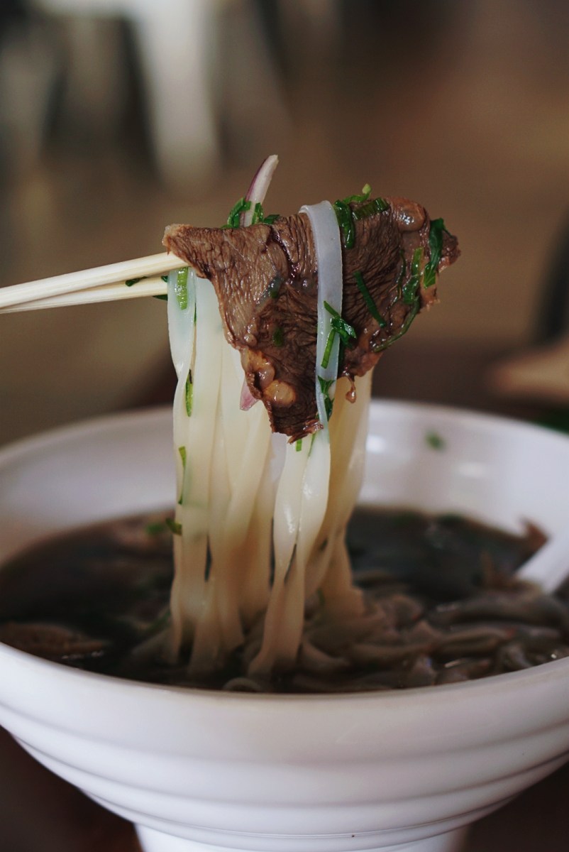 san-juan-city-eats-tra-vinh-express-at-courtyard-453