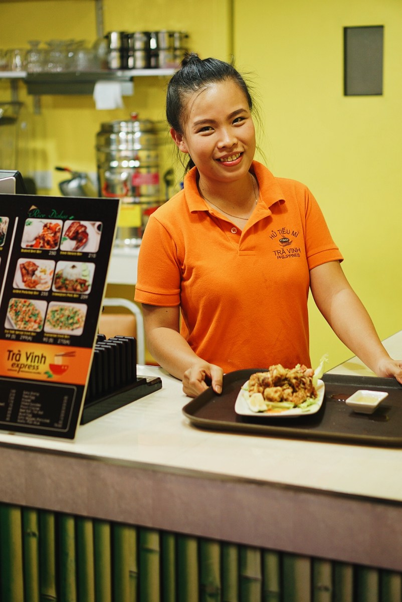 san-juan-city-eats-tra-vinh-express-at-courtyard-453