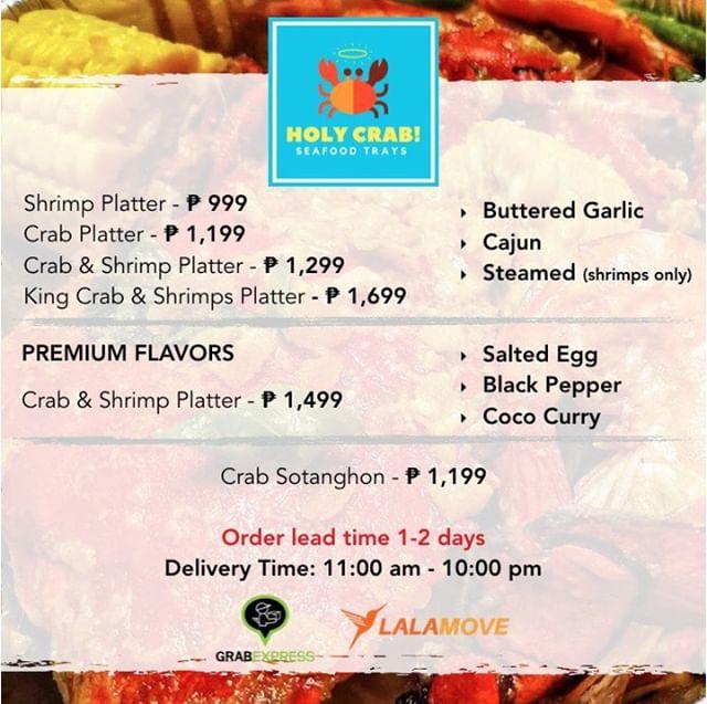 eats-for-delivery-seafood-trays-by-holy-crab