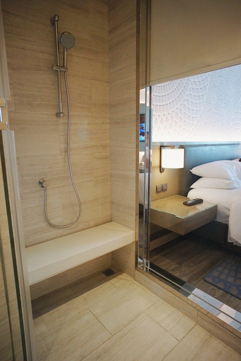 eatstaycation-weekend-at-clark-marriott-hotel