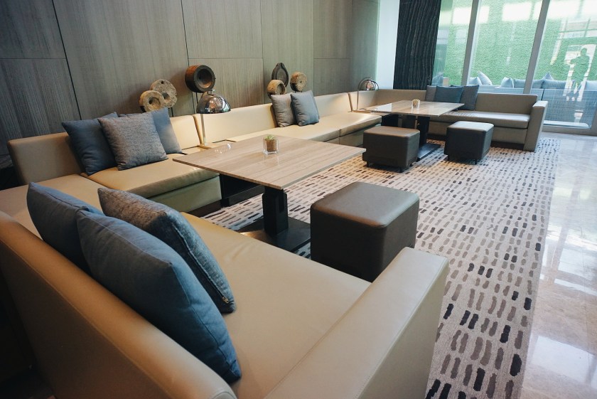 eatstaycation-weekend-at-clark-marriott-hotel