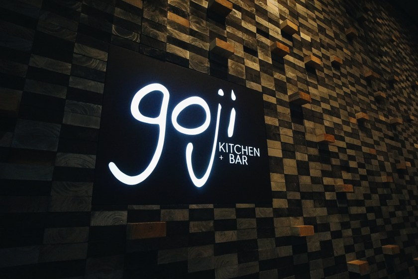 eatstaycation-weekend-at-clark-marriott-hotel