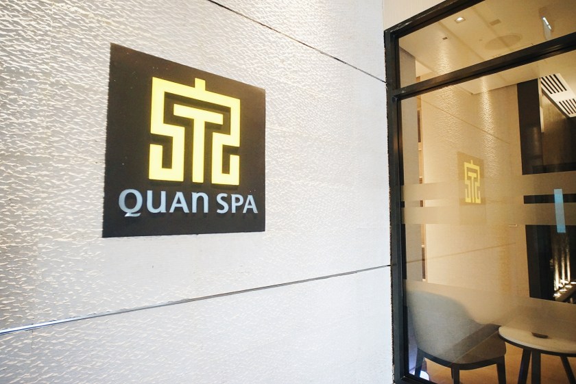 eatstaycation-weekend-at-clark-marriott-hotel