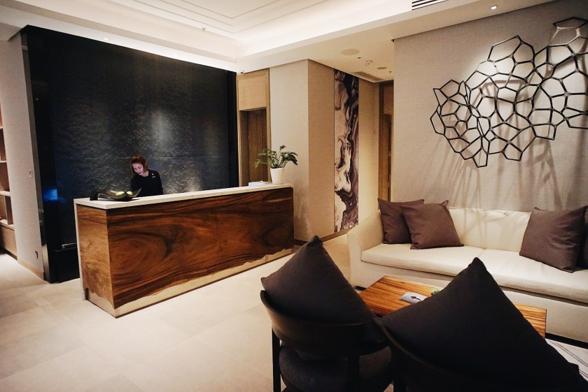 eatstaycation-weekend-at-clark-marriott-hotel