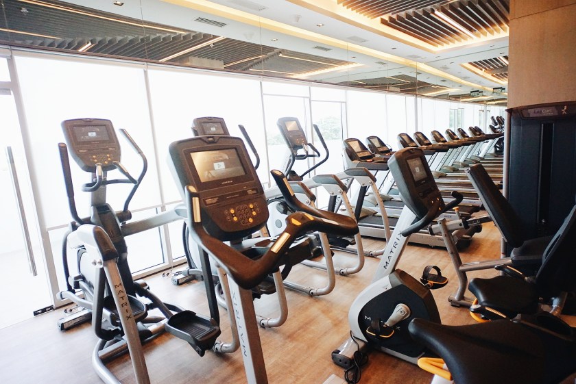 eatstaycation-weekend-at-clark-marriott-hotel