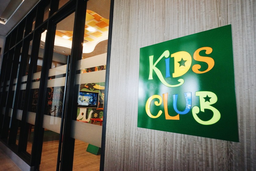 eatstaycation-weekend-at-clark-marriott-hotel