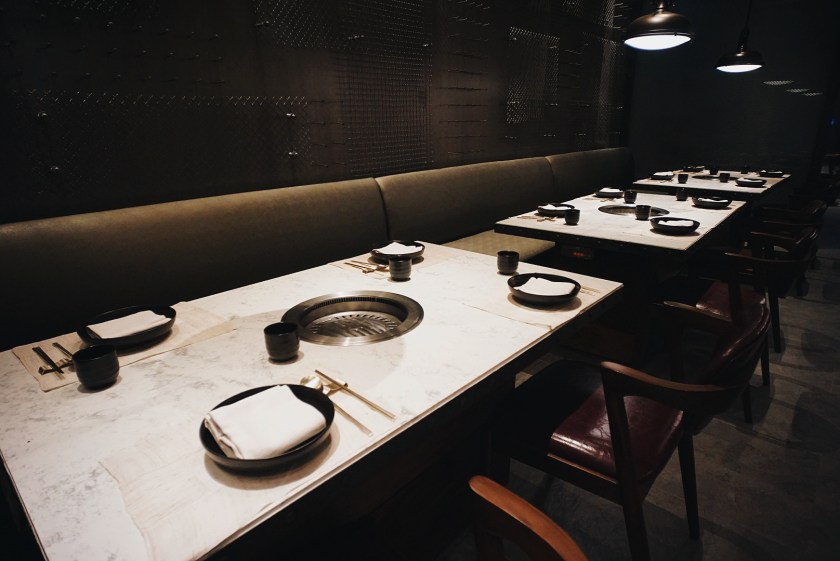 eatstaycation-weekend-at-clark-marriott-hotel