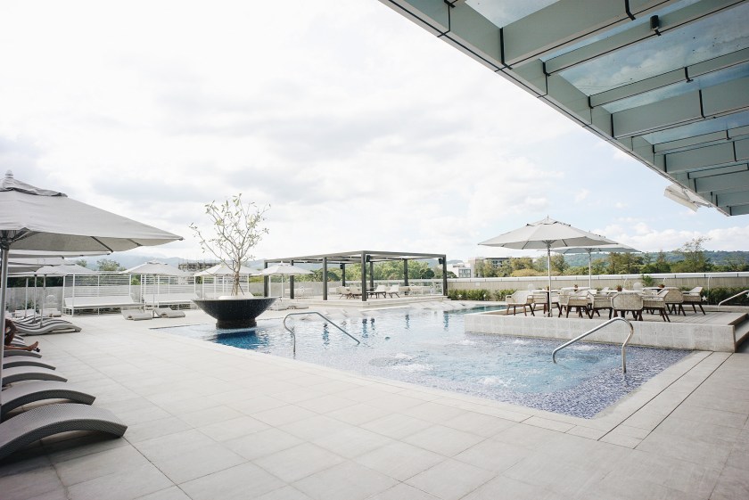 eatstaycation-weekend-at-clark-marriott-hotel