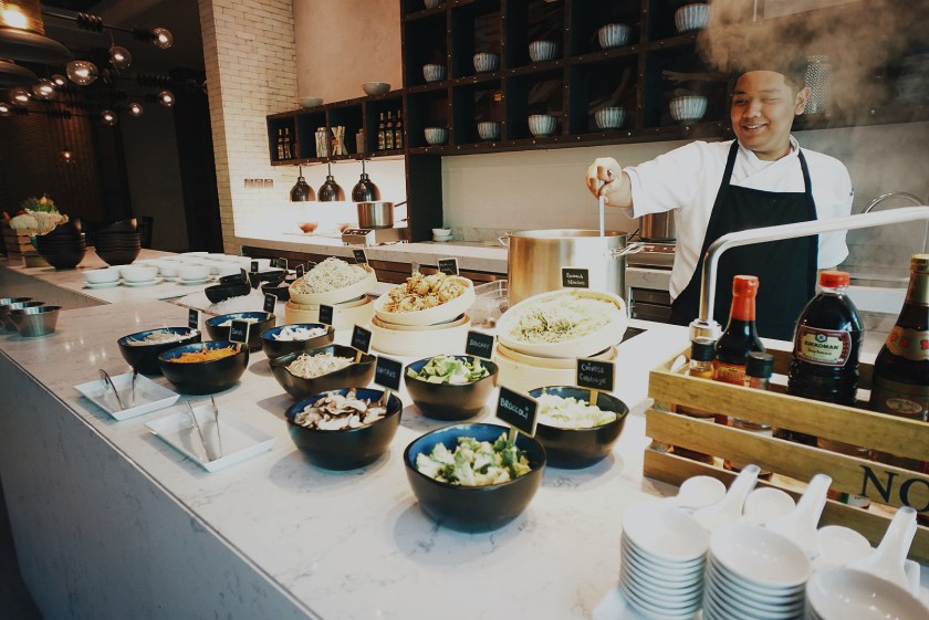 eatstaycation-weekend-at-clark-marriott-hotel